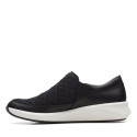 Un Rio Spark Black Combination Un Rio Spark Black Combination