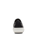 Un Rio Spark Black Combination Un Rio Spark Black Combination