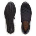Un Rio Spark Black Combination Un Rio Spark Black Combination