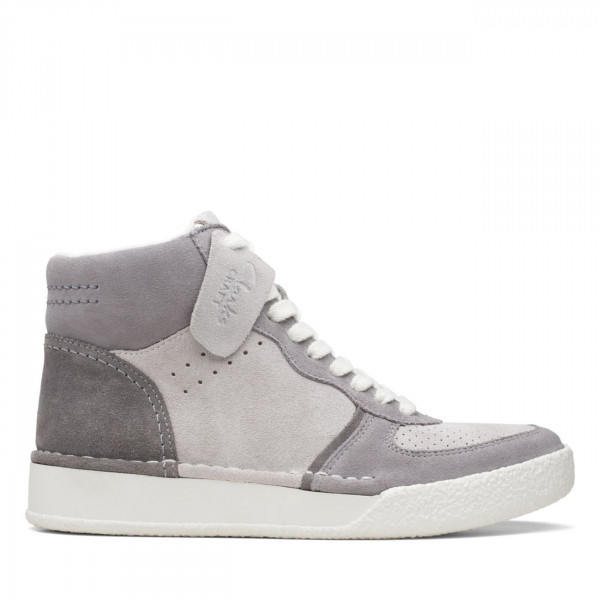 Craft Cup Mid Light Grey Combination Craft Cup Mid Light Grey Combination