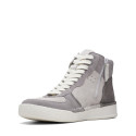 Craft Cup Mid Light Grey Combination Craft Cup Mid Light Grey Combination