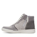 Craft Cup Mid Light Grey Combination Craft Cup Mid Light Grey Combination