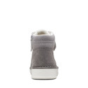 Craft Cup Mid Light Grey Combination Craft Cup Mid Light Grey Combination