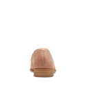Pure Hall Praline Leather Pure Hall Praline Leather