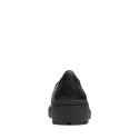 Calla Rae Black Leather Calla Rae Black Leather