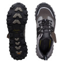 ATL Trek Path GORE-TEX Grey Combination