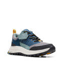 ATL Trek Path GORE-TEX Teal Combi ATL Trek Path GORE-TEX Teal Combi