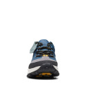ATL Trek Path GORE-TEX Teal Combi ATL Trek Path GORE-TEX Teal Combi