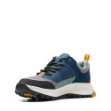 ATL Trek Path GORE-TEX Teal Combi ATL Trek Path GORE-TEX Teal Combi