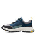 ATL Trek Path GORE-TEX Teal Combi ATL Trek Path GORE-TEX Teal Combi