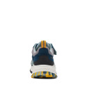 ATL Trek Path GORE-TEX Teal Combi ATL Trek Path GORE-TEX Teal Combi