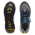 ATL Trek Path GORE-TEX Teal Combi ATL Trek Path GORE-TEX Teal Combi