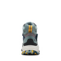 ATL Trek Sky GORE-TEX Teal Combi