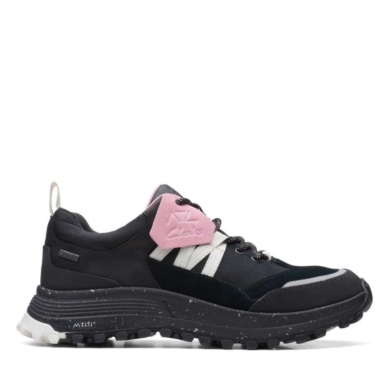 ATL Trek Path GORE-TEX Black Combination ATL Trek Path GORE-TEX Black Combination