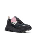 ATL Trek Path GORE-TEX Black Combination ATL Trek Path GORE-TEX Black Combination