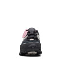 ATL Trek Path GORE-TEX Black Combination ATL Trek Path GORE-TEX Black Combination