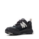 ATL Trek Path GORE-TEX Black Combination ATL Trek Path GORE-TEX Black Combination