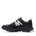 ATL Trek Path GORE-TEX Black Combination ATL Trek Path GORE-TEX Black Combination