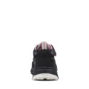 ATL Trek Path GORE-TEX Black Combination ATL Trek Path GORE-TEX Black Combination