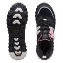 ATL Trek Path GORE-TEX Black Combination ATL Trek Path GORE-TEX Black Combination