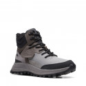ATL Trek Sky GORE-TEX Grey Warmlined Leather ATL Trek Sky GORE-TEX Grey Warmlined Leather
