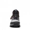 ATL Trek Sky GORE-TEX Grey Warmlined Leather ATL Trek Sky GORE-TEX Grey Warmlined Leather