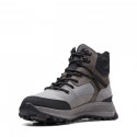 ATL Trek Sky GORE-TEX Grey Warmlined Leather ATL Trek Sky GORE-TEX Grey Warmlined Leather