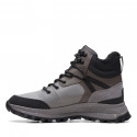 ATL Trek Sky GORE-TEX Grey Warmlined Leather ATL Trek Sky GORE-TEX Grey Warmlined Leather