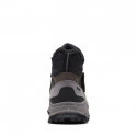 ATL Trek Sky GORE-TEX Grey Warmlined Leather ATL Trek Sky GORE-TEX Grey Warmlined Leather