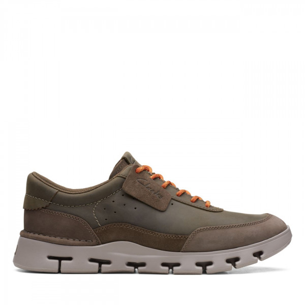 Nature X One Dark Olive Nature X One Dark Olive