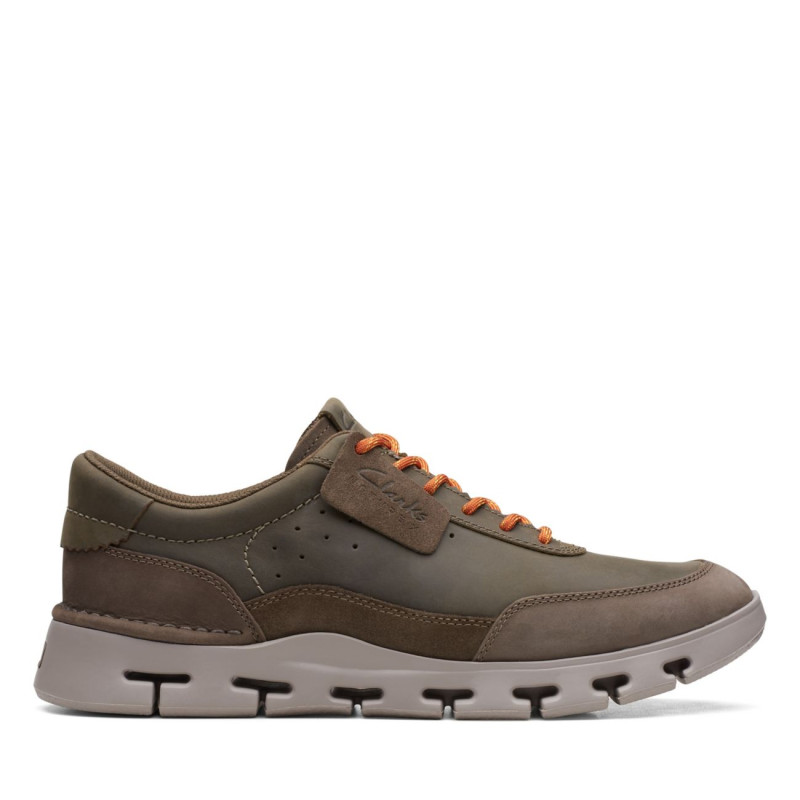 Nature X One Dark Olive Nature X One Dark Olive