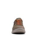 Nature X One Dark Olive Nature X One Dark Olive
