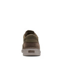 Nature X One Dark Olive Nature X One Dark Olive