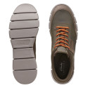 Nature X One Dark Olive Nature X One Dark Olive