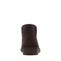 Clarkwell Demi Dark Brown Combi Clarkwell Demi Dark Brown Combi