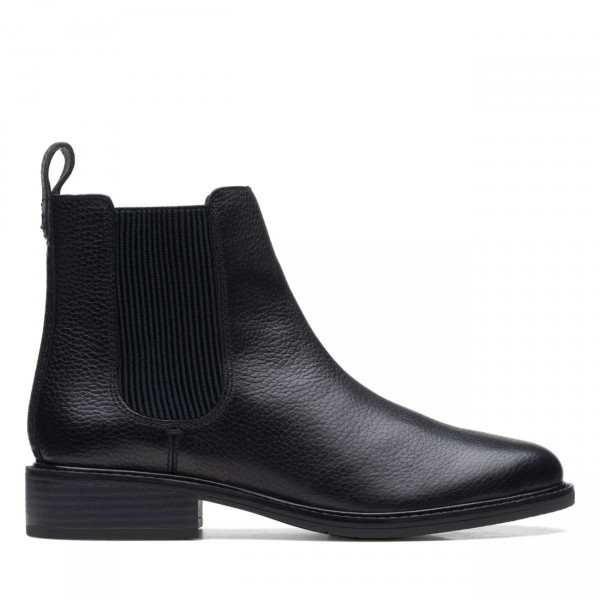 Cologne Arlo Black Leather Cologne Arlo Black Leather