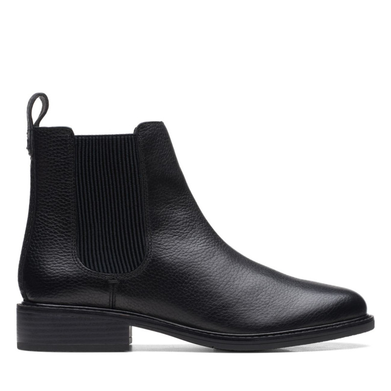 Cologne Arlo Black Leather Cologne Arlo Black Leather