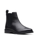 Cologne Arlo Black Leather Cologne Arlo Black Leather