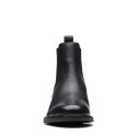 Cologne Arlo Black Leather Cologne Arlo Black Leather