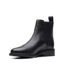 Cologne Arlo Black Leather Cologne Arlo Black Leather