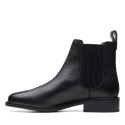 Cologne Arlo Black Leather Cologne Arlo Black Leather