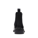 Cologne Arlo Black Leather Cologne Arlo Black Leather
