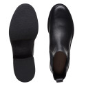 Cologne Arlo Black Leather Cologne Arlo Black Leather