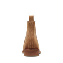 Cologne Arlo Light Tan Suede Cologne Arlo Light Tan Suede