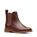 Cologne Arlo British Tan Leather Cologne Arlo British Tan Leather