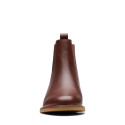 Cologne Arlo British Tan Leather Cologne Arlo British Tan Leather