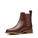 Cologne Arlo British Tan Leather Cologne Arlo British Tan Leather
