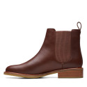 Cologne Arlo British Tan Leather Cologne Arlo British Tan Leather