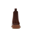 Cologne Arlo British Tan Leather Cologne Arlo British Tan Leather