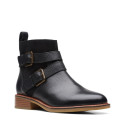 Cologne Buckle Black Combination Cologne Buckle Black Combination